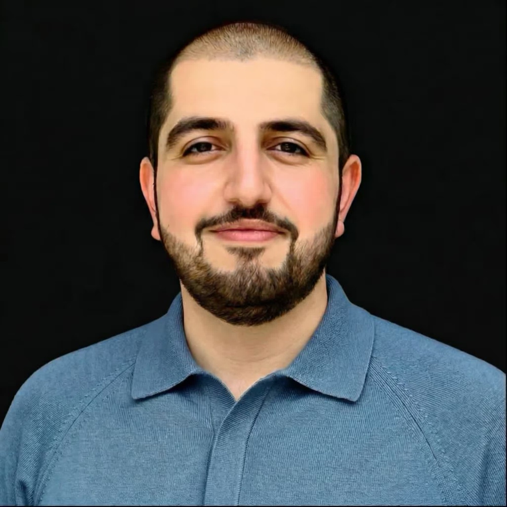 Abdullah Adel