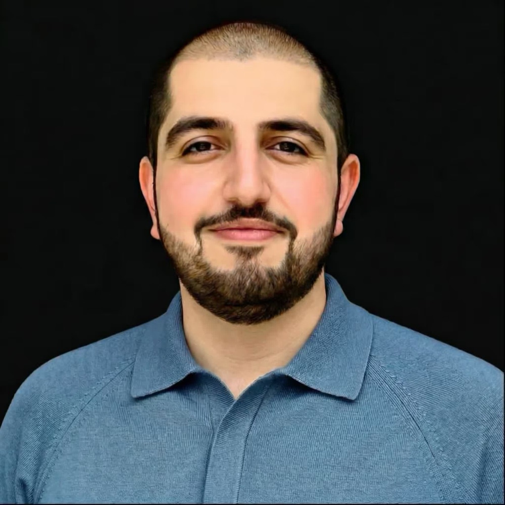 Abdullah Adel